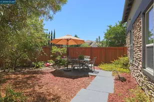 1110 Lafite Ct, Brentwood, CA 94513 - Photo 36