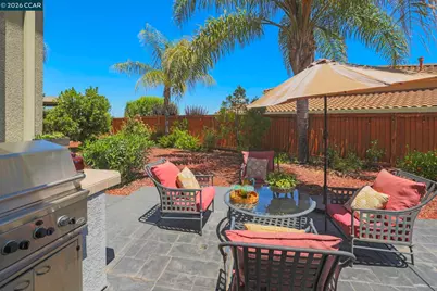 1110 Lafite Ct, Brentwood, CA 94513 - Photo 34