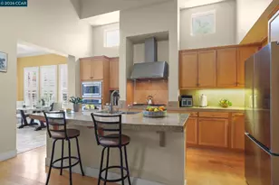 1110 Lafite Ct, Brentwood, CA 94513 - Photo 6