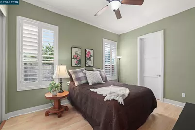 1110 Lafite Ct, Brentwood, CA 94513 - Photo 26