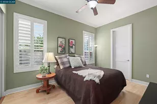 1110 Lafite Ct, Brentwood, CA 94513 - Photo 26