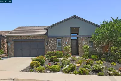 1110 Lafite Ct, Brentwood, CA 94513 - Photo 2
