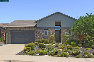 1110 Lafite Ct, Brentwood, CA 94513 - Photo 2