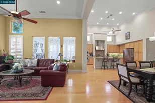1110 Lafite Ct, Brentwood, CA 94513 - Photo 14