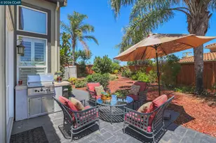 1110 Lafite Ct, Brentwood, CA 94513 - Photo 32