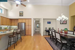 1110 Lafite Ct, Brentwood, CA 94513 - Photo 10