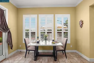 1110 Lafite Ct, Brentwood, CA 94513 - Photo 20