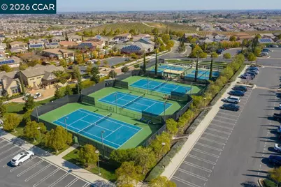 1110 Lafite Ct, Brentwood, CA 94513 - Photo 58