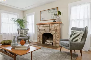3118 Champion St, Oakland, CA 94602 - Photo 6