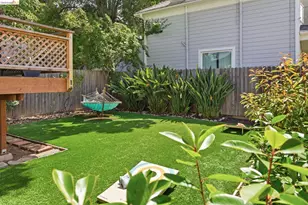 3118 Champion St, Oakland, CA 94602 - Photo 24