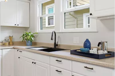 3118 Champion St., Oakland, CA 94602 - Photo 8