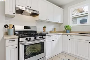 3118 Champion St, Oakland, CA 94602 - Photo 10