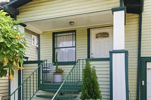 3118 Champion St, Oakland, CA 94602 - Photo 2
