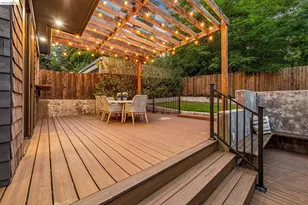 583 Mira Vista Ave, Oakland, CA 94610 - Photo 54