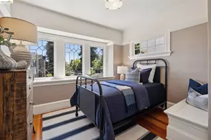 583 Mira Vista Ave, Oakland, CA 94610 - Photo 36