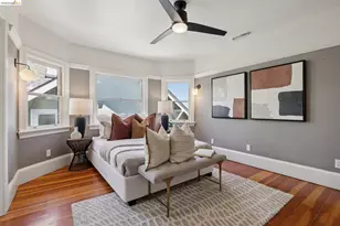583 Mira Vista Ave, Oakland, CA 94610 - Photo 30