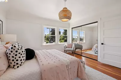 583 Mira Vista Ave, Oakland, CA 94610 - Photo 40
