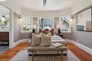 583 Mira Vista Ave, Oakland, CA 94610 - Photo 32