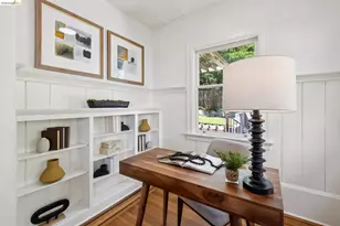 583 Mira Vista Ave, Oakland, CA 94610 - Photo 20