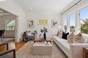 583 Mira Vista Ave, Oakland, CA 94610 - Photo 6