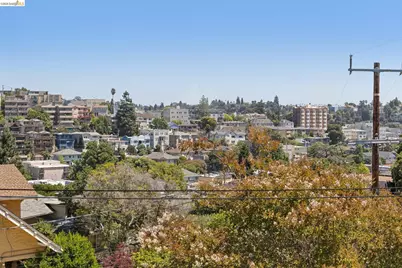 583 Mira Vista Ave, Oakland, CA 94610 - Photo 58