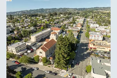 4283 Howe Street, Oakland, CA 94611 - Photo 34