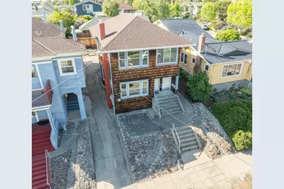 4283 Howe Street, Oakland, CA 94611 - Photo 28