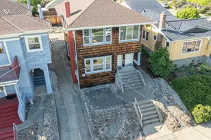 4283 Howe St, Oakland, CA 94611 - Photo 28