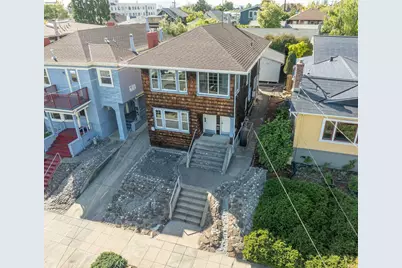 4283 Howe Street, Oakland, CA 94611 - Photo 30