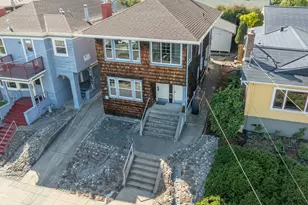 4283 Howe St, Oakland, CA 94611 - Photo 30