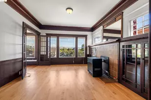 4283 Howe St, Oakland, CA 94611 - Photo 16