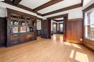 4283 Howe St, Oakland, CA 94611 - Photo 22