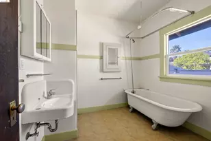 4283 Howe St, Oakland, CA 94611 - Photo 26