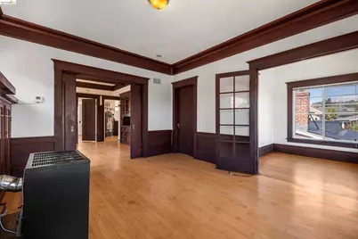 4283 Howe Street, Oakland, CA 94611 - Photo 18