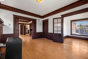 4283 Howe St, Oakland, CA 94611 - Photo 18