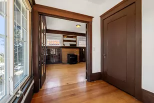 4283 Howe St, Oakland, CA 94611 - Photo 20