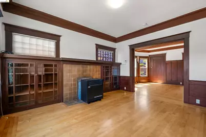4283 Howe Street, Oakland, CA 94611 - Photo 8