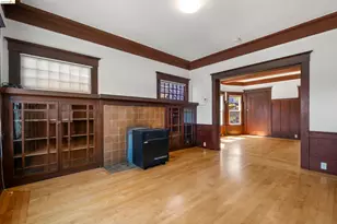 4283 Howe St, Oakland, CA 94611 - Photo 8