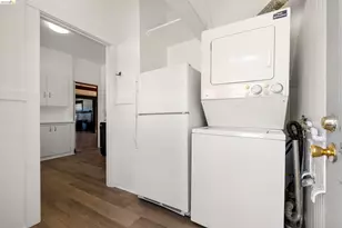 4283 Howe St, Oakland, CA 94611 - Photo 14