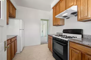 4277 Howe St, Oakland, CA 94611 - Photo 16