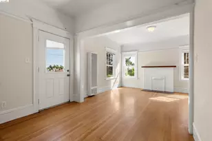 4277 Howe St, Oakland, CA 94611 - Photo 10