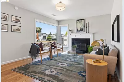 15066 Andover St, San Leandro, CA 94579 - Photo 6