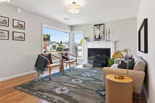 15066 Andover St, San Leandro, CA 94579 - Photo 6