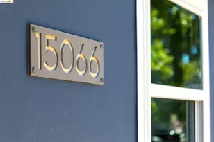 15066 Andover St, San Leandro, CA 94579 - Photo 42