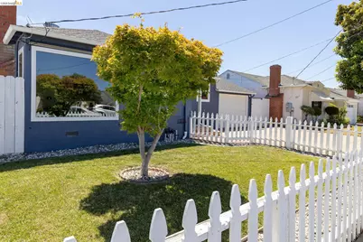 15066 Andover St, San Leandro, CA 94579 - Photo 2