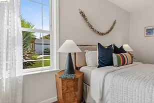 15066 Andover St, San Leandro, CA 94579 - Photo 16