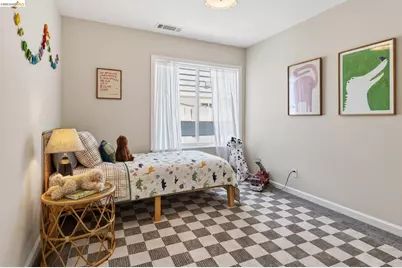 15066 Andover St, San Leandro, CA 94579 - Photo 18