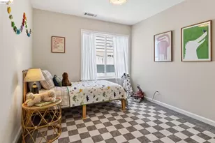 15066 Andover St, San Leandro, CA 94579 - Photo 18