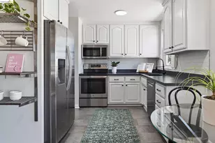 15066 Andover St, San Leandro, CA 94579 - Photo 10