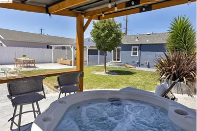 15066 Andover St, San Leandro, CA 94579 - Photo 34